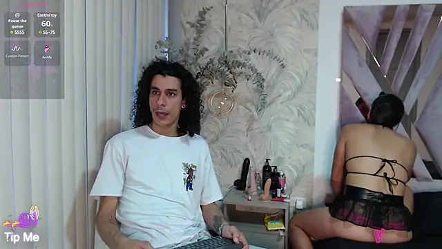 Snapshot of jackstanford chatting on 03-20-25, 01:04 jackstanford online show from 03-20-25, 01:04