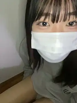 pantumieteruyo online show from 12-14-24, 02:10