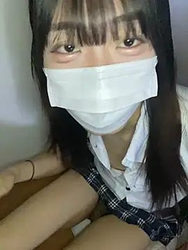 pantumieteruyo online show from 12-23-24, 02:17