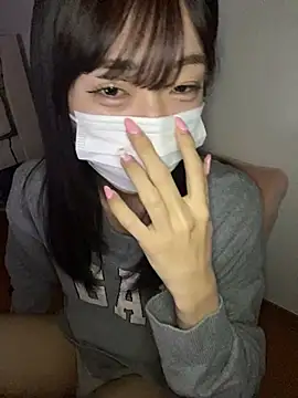 pantumieteruyo online show from 01-27-25, 01:30