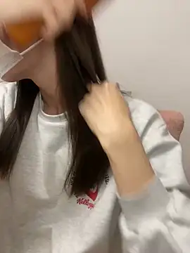 pantumieteruyo online show from 03-19-25, 02:02