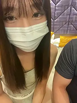 pantumieteruyo online show from 02-10-26, 02:21