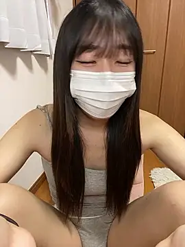 pantumieteruyo online show from 04-20-26, 02:09