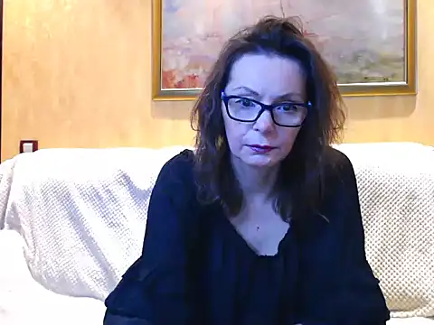 Julianna6532 online show from 02-03-25, 10:25