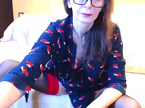 Julianna6532 online show from 03-30-26, 06:14