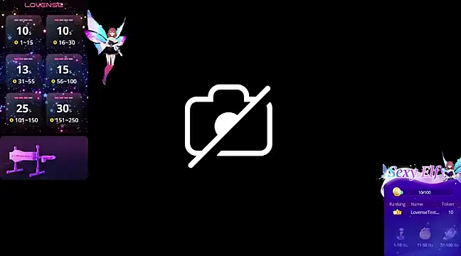 Snapshot of Sissy-Bee chatting on 12-09-24, 07:39 Sissy-Bee online show from 12-09-24, 07:39