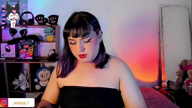 Snapshot of _atalaya_ chatting on 02-04-25, 04:15 atalaya online show from 02-04-25, 04:15