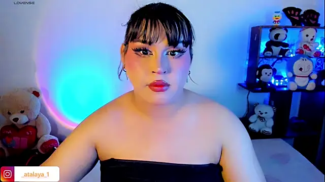 Snapshot of _atalaya_ chatting on 02-19-25, 05:27 atalaya online show from 02-19-25, 05:27