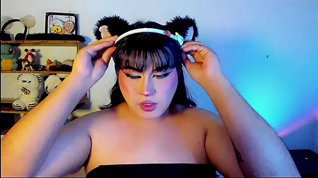 Snapshot of _atalaya_ chatting on 03-06-25, 03:46 atalaya online show from 03-06-25, 03:46