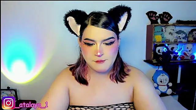 Snapshot of _atalaya_ chatting on 03-18-25, 03:09 atalaya online show from 03-18-25, 03:09