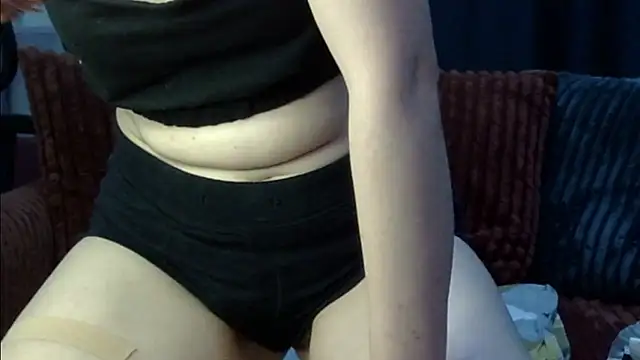 Snapshot of DiamondAssCeyda chatting on 12-24-24, 09:11 DiamondAssCeyda online show from 12-24-24, 09:11