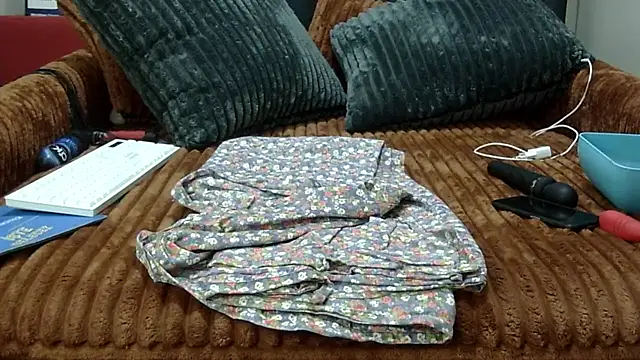 Snapshot of DiamondAssCeyda chatting on 01-20-25, 07:46 DiamondAssCeyda online show from 01-20-25, 07:46