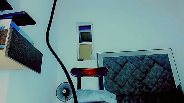 Snapshot of franchescasecrett chatting on 11-08-25, 10:59 franchescasecrett online show from 11-08-25, 10:59