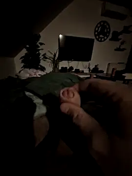 Snapshot of SexKing18x5 chatting on 02-02-26, 11:03 SexKing18x5 online show from 02-02-26, 11:03