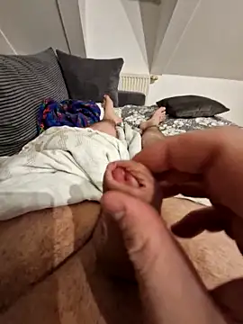 Snapshot of SexKing18x5 chatting on 02-22-26, 10:19 SexKing18x5 online show from 02-22-26, 10:19