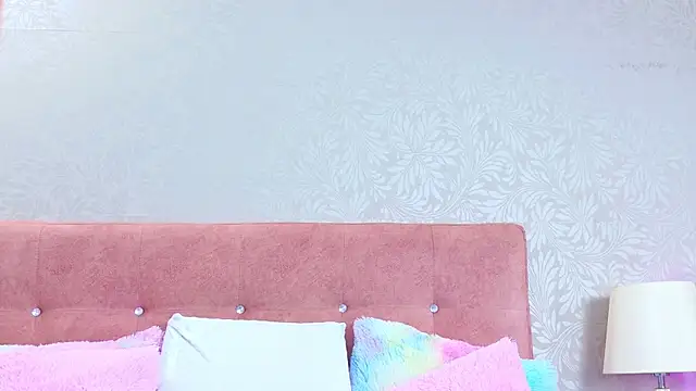 AlliciaKim online show from 09-16-25, 07:26