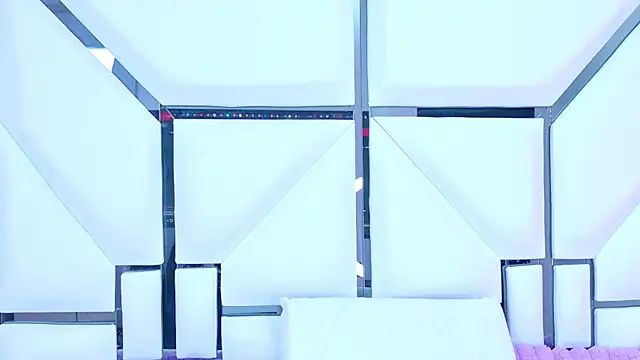 AlliciaKim online show from 02-20-26, 11:54