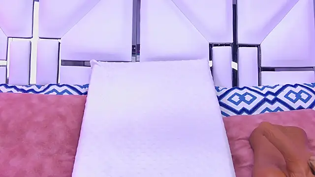 AlliciaKim online show from 03-24-26, 11:48