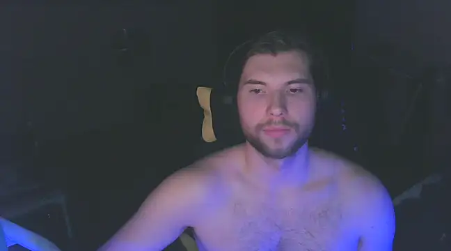 Snapshot of Ironman220 chatting on 01-14-25, 07:00 Ironman220 online show from 01-14-25, 07:00