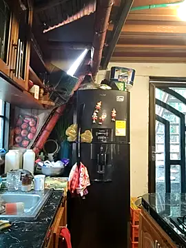 Snapshot of amazonafit_ chatting on 11-28-25, 08:55 amazonafit online show from 11-28-25, 08:55