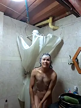 amazonafit  online show from 02-12-26, 05:30