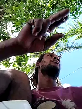 gwadaa9 online show from 12-12-24, 03:48