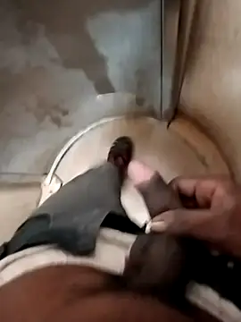 gwadaa9 online show from 01-29-25, 07:36