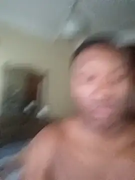 Snapshot of Elchicomiel chatting on 01-03-25, 03:22 Elchicomiel online show from 01-03-25, 03:22