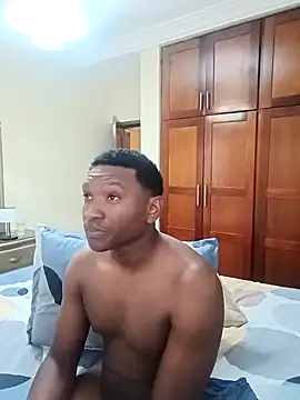 Snapshot of Elchicomiel chatting on 01-03-25, 06:24 Elchicomiel online show from 01-03-25, 06:24