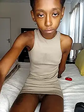 02Boitybaby online show from 12-17-24, 10:55