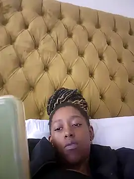 02Boitybaby online show from 02-05-25, 01:44