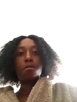 02Boitybaby online show from 10-14-25, 08:37