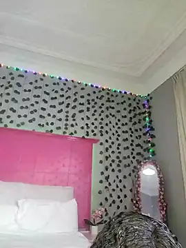 02Boitybaby online show from 06-21-26, 03:58