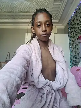 02Boitybaby online show from 06-28-26, 12:55