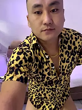 ShaoZian 1 online show from 09-17-25, 04:41