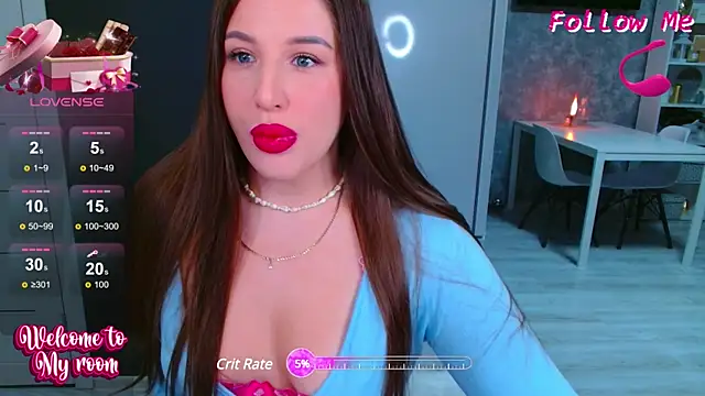 Your Katy online show from 01-22-25, 12:16