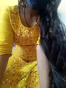 Snapshot of CutePriya613 chatting on 12-24-24, 09:50 CutePriya613 online show from 12-24-24, 09:50