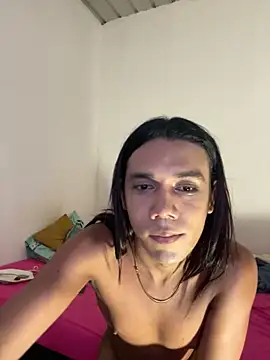 miss mestiza online show from 10-18-25, 06:52