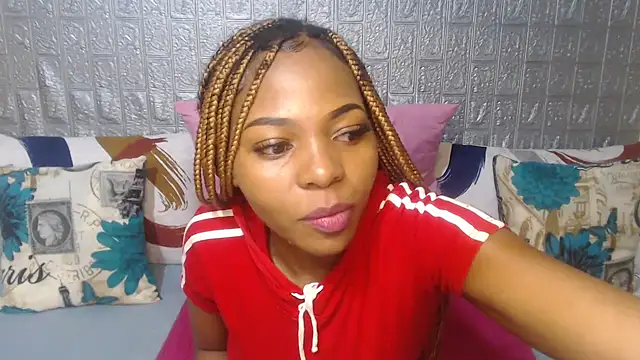 DiamondLuv29 online show from 03-18-25, 03:31