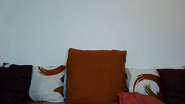 Snapshot of DiamondLuv29 chatting on 07-26-26, 03:36 DiamondLuv29 online show from 07-26-26, 03:36