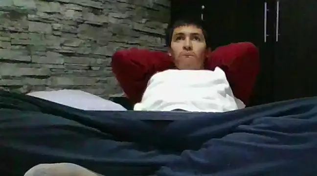 Sexylatin64 online show from 02-08-25, 10:40