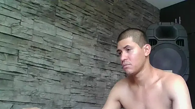 Sexylatin64 online show from 09-25-25, 03:38