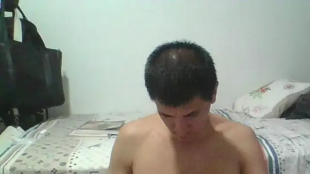 Snapshot of Sexylatin64 chatting on 03-31-26, 02:24 Sexylatin64 online show from 03-31-26, 02:24