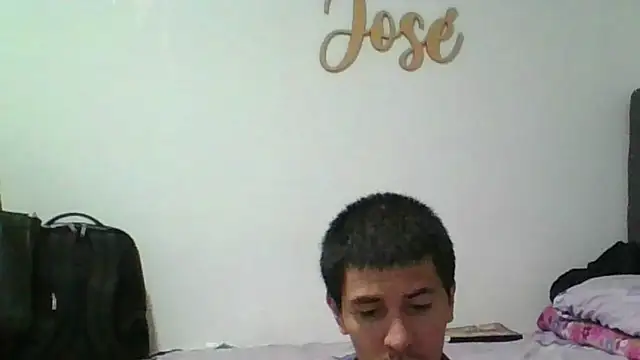 Snapshot of Sexylatin64 chatting on 04-02-26, 01:47 Sexylatin64 online show from 04-02-26, 01:47