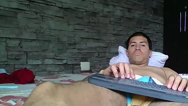 Sexylatin64 online show from 05-23-26, 04:00