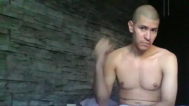 Sexylatin64 online show from 06-01-26, 11:23