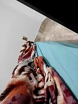 lm279 online show from 12-08-24, 12:40