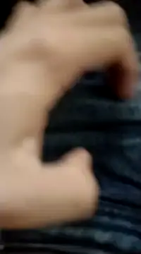 lm279 online show from 12-12-24, 04:10