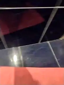 lm279 online show from 01-20-25, 02:46