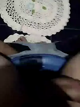 lm279 online show from 01-23-25, 07:51